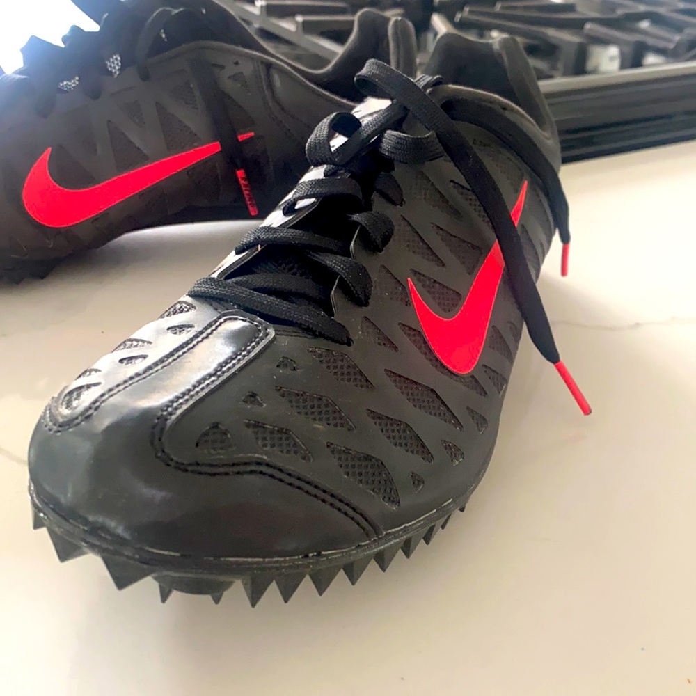 Nike Zoom Maxcat